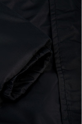 Куртка дитяча